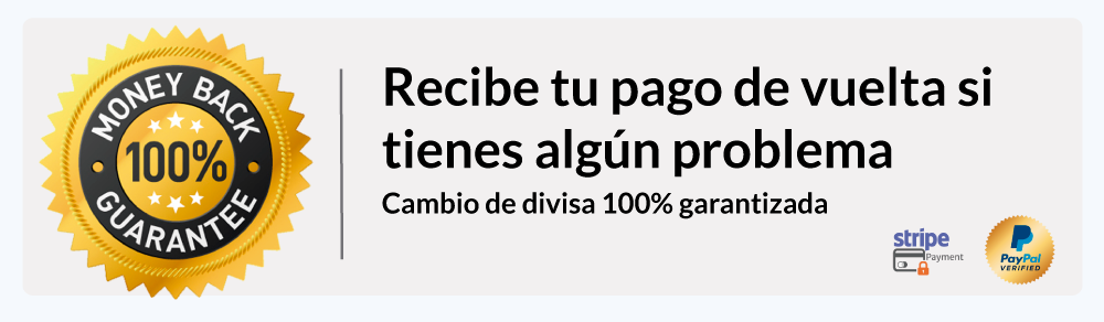  StaTips PRO An lisis De Apuestas Y Datos De F tbol
