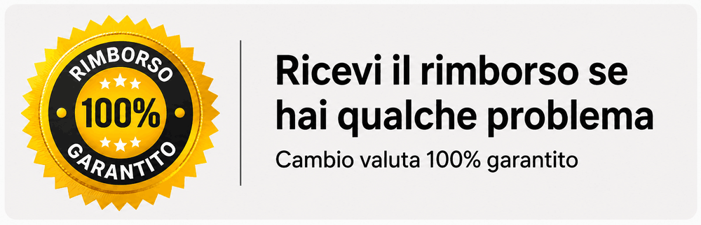 Security banner