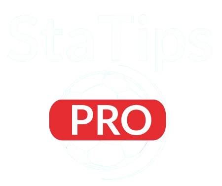 Statips PRO