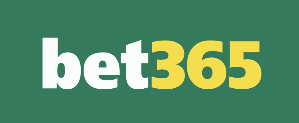 Bet365
