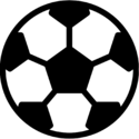 Football ball