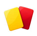 Cards
